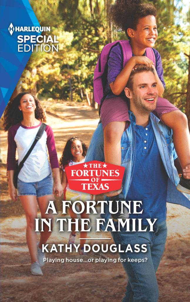 This image has an empty alt attribute; its file name is A-Fortune-in-the-Family-Us-cover-front-2-647x1024.jpg